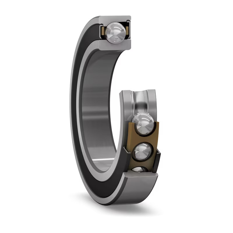 Angular-contact-ball-bearings-1