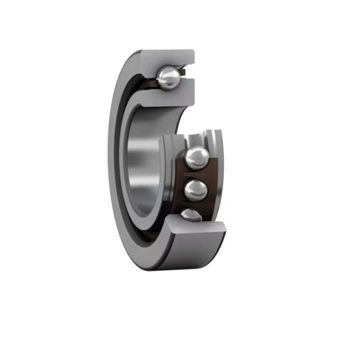 Angular-contact-thrust-ball-bearings-for-screw-drives-480×480
