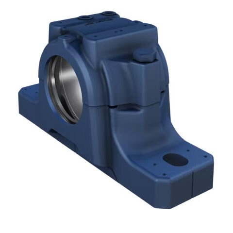 Bearing-housings-480×480