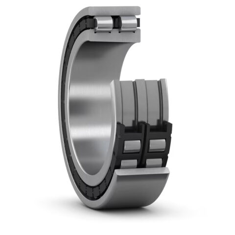 Cylindrical-roller-bearings-1-480×480