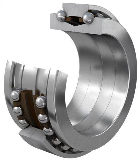 Double-direction-angular-contact-thrust-ball-bearings-480×554
