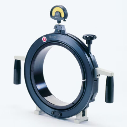 Gauges-480×480