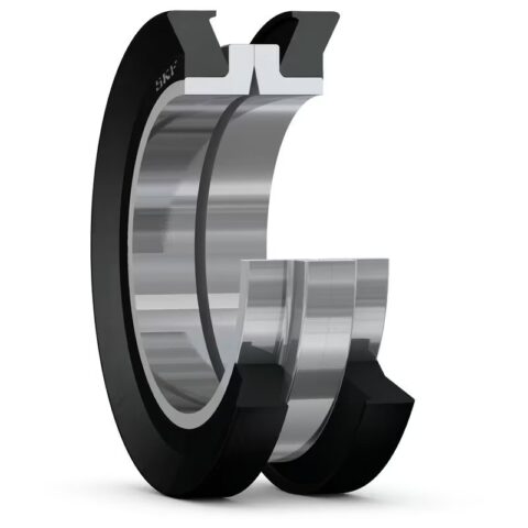 Metal-face-seals-480×480
