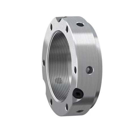 Precision-lock-nuts-480×480