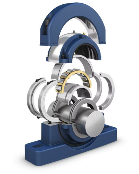SKF-Cooper-split-bearing-units-480×600