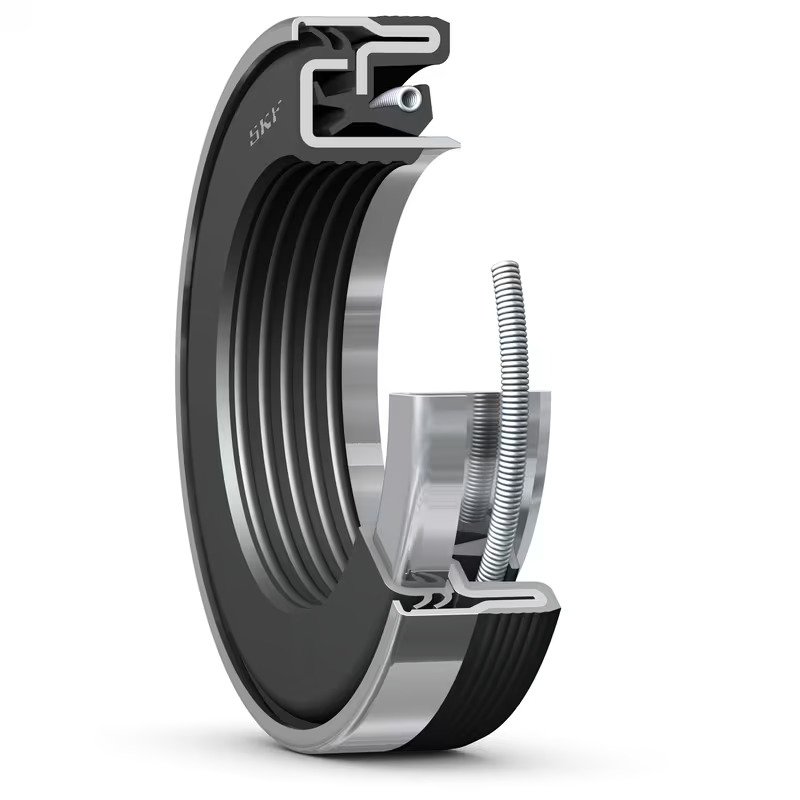 SKF-Mudblock-seals-MUD11