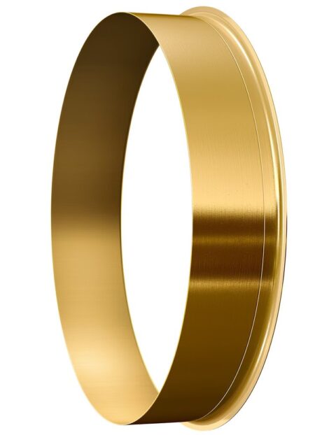 SKF-Speedi-Sleeve-480×622